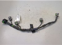 3667065D01 Электропроводка Suzuki Grand Vitara 1997-2005 8349658 #3