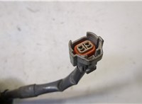 3667065D01 Электропроводка Suzuki Grand Vitara 1997-2005 8349658 #4