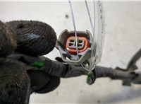 3667065D01 Электропроводка Suzuki Grand Vitara 1997-2005 8349658 #6