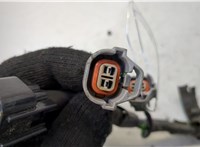 3667065D01 Электропроводка Suzuki Grand Vitara 1997-2005 8349658 #7