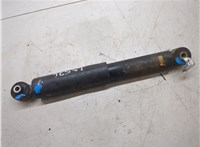 1141620, AM93BX18080AF Амортизатор подвески Renault Laguna 1994-2001 8349703 #4