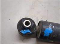 1141620, AM93BX18080AF Амортизатор подвески Renault Laguna 1994-2001 8349703 #5