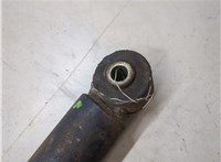 1141620, AM93BX18080AF Амортизатор подвески Renault Laguna 1994-2001 8349703 #6