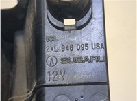 84201XA14A Фонарь (задний) Subaru Tribeca (B9) 2004-2007 8349808 #6