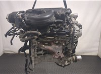 101025AA0A Двигатель (ДВС) Nissan Murano 2014- 8349859 #4