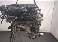 101025AA0A Двигатель (ДВС) Nissan Murano 2014- 8349859 #5
