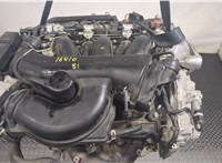 101025AA0A Двигатель (ДВС) Nissan Murano 2014- 8349859 #6