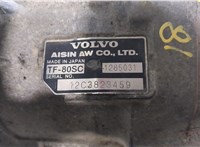 TF80SC КПП - автомат (АКПП) 4х4 Volvo S60 2010-2013 8349886 #7
