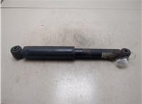 315000331 Амортизатор подвески Chrysler Voyager 1995-2000 8349943 #2