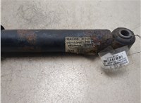 315000331 Амортизатор подвески Chrysler Voyager 1995-2000 8349943 #3