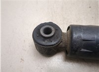 315000331 Амортизатор подвески Chrysler Voyager 1995-2000 8349943 #5
