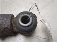 315000331 Амортизатор подвески Chrysler Voyager 1995-2000 8349943 #6