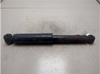 315000331 Амортизатор подвески Chrysler Voyager 1995-2000 8349943 #7