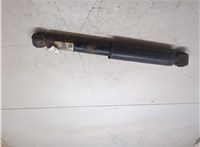 315000331 Амортизатор подвески Chrysler Voyager 1995-2000 8349943 #2