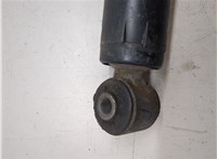 315000331 Амортизатор подвески Chrysler Voyager 1995-2000 8349943 #3