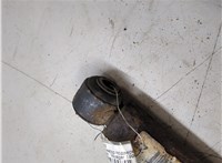 315000331 Амортизатор подвески Chrysler Voyager 1995-2000 8349943 #4
