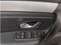 801010025R Дверь боковая (легковая) Renault Laguna 3 2007- 8350057 #5