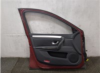 801010025R Дверь боковая (легковая) Renault Laguna 3 2007- 8350057 #7