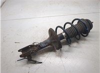 96424401, 96424024 Амортизатор подвески Chevrolet Matiz (Spark) 2005-2010 8350189 #3
