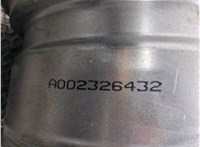  Комплект литых дисков Chevrolet Blazer 1998-2005 8350207 #10
