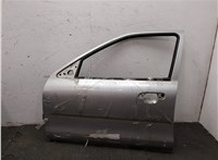 6833775, P93BBF20125AA Дверь боковая (легковая) Ford Mondeo 1 1993-1996 8350332 #2