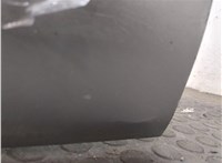 6833775, P93BBF20125AA Дверь боковая (легковая) Ford Mondeo 1 1993-1996 8350332 #6