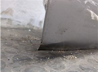6833775, P93BBF20125AA Дверь боковая (легковая) Ford Mondeo 1 1993-1996 8350332 #7