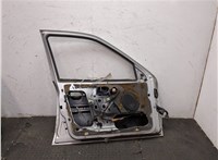 6833775, P93BBF20125AA Дверь боковая (легковая) Ford Mondeo 1 1993-1996 8350332 #10