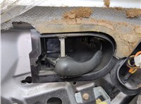 6833775, P93BBF20125AA Дверь боковая (легковая) Ford Mondeo 1 1993-1996 8350332 #11