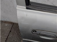 6833774, P93BBF20124AA Дверь боковая (легковая) Ford Mondeo 1 1993-1996 8350342 #3