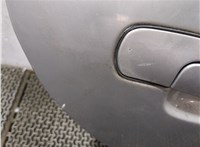 6833780, P93BBN24630AA Дверь боковая (легковая) Ford Mondeo 1 1993-1996 8350403 #5