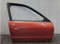 8D0831052B Дверь боковая (легковая) Audi A4 (B5) 1994-2000 8350644 #1