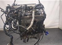 11000RDA810 Двигатель (ДВС) Acura TL 2003-2008 8350754 #4