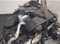 12491862 Двигатель (ДВС) Chevrolet Trailblazer 2001-2010 8350779 #8