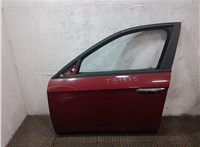 50513847 Дверь боковая (легковая) Alfa Romeo 159 8351060 #1