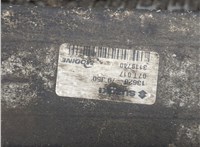 1362079j50 Радиатор интеркулера Suzuki SX4 2006-2014 8351073 #4