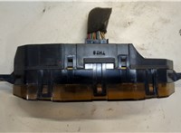 96425785 Часы Chevrolet Kalos 8351092 #1