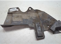 64839jd00a Защита моторного отсека (картера ДВС) Nissan Qashqai 2006-2013 8351136 #4