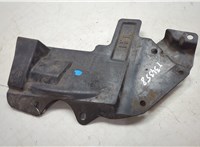 64839jd00a Защита моторного отсека (картера ДВС) Nissan Qashqai 2006-2013 8351136 #5