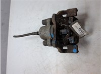 34211163393, 1163393, 34211164621, 1164621 Суппорт BMW 5 E39 1995-2003 8351249 #5