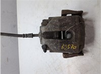 34211163393, 1163393, 34211164621, 1164621 Суппорт BMW 5 E39 1995-2003 8351249 #6