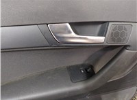 8P4833051A Дверь боковая (легковая) Audi A3 (8PA) 2008-2013 8351264 #6