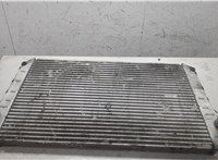 jd1271002220 Радиатор интеркулера Toyota Corolla Verso 2004-2009 8351285 #2