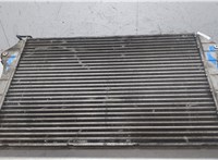 jd1271002220 Радиатор интеркулера Toyota Corolla Verso 2004-2009 8351285 #3