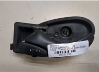  Ручка двери салона Ford Transit 2006-2014 8351293 #1