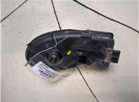  Ручка двери салона Ford Transit 2006-2014 8351329 #2