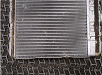 9117283, 1618142 Радиатор отопителя (печки) Opel Zafira A 1999-2005 8351390 #2