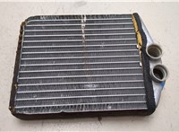 1618260, 93171801 Радиатор отопителя (печки) Opel Vectra C 2002-2008 8351419 #5