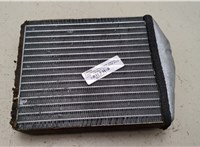 1618260, 93171801 Радиатор отопителя (печки) Opel Vectra C 2002-2008 8351419 #6