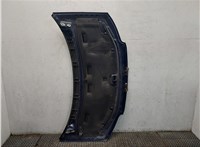 7M3823031J Капот Seat Alhambra 2000-2010 8351459 #4